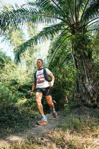 BIB: 
                            <button type="button" onclick="openModal(28127971)" class="btn btn-primary btn-sm float-right btn-popup" data-toggle="modal" data-target=".modal-high-quality">
                        <i class="fas fa-shopping-cart"></i> Add to Cart
                    </button>
                                            <button type="button" onclick="isThisMe(28127971, true)" class="btn btn-success btn-sm float-right btn-popup btn-isme hidden" data-toggle="tooltip" data-placement="bottom" title="นี่คือรูปของคุณใช่ไหม คลิกที่นี่เพื่อเอาเข้าอัลบั้ม">
                        <i class="fas fa-plus"></i> Add to album
                    </button>
                    <button type="button" onclick="isThisMe(28127971, false)" class="btn btn-warning btn-sm float-right btn-popup btn-isnotme hidden">
                        <i class="fas fa-ban"></i> Remove from album
                    </button>